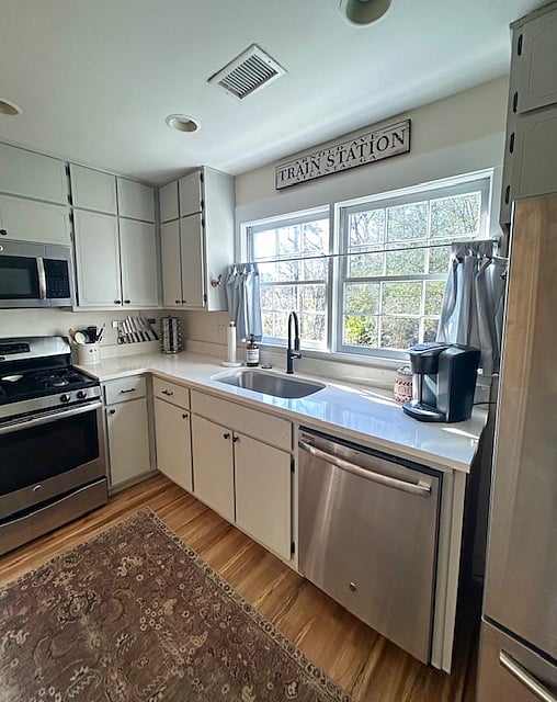 Furnished Finder property 802019_1 photo 7