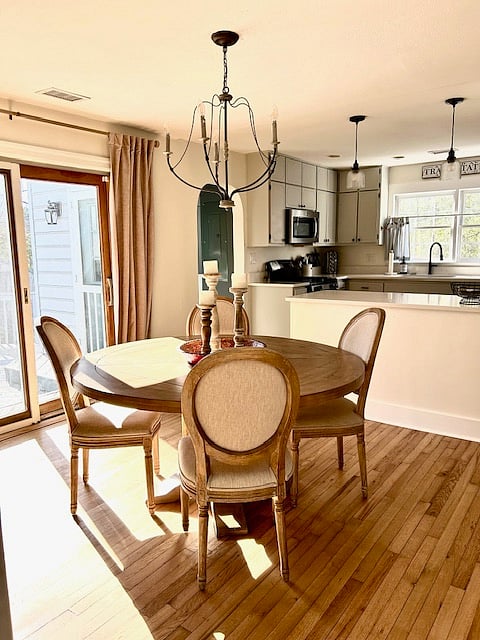 Furnished Finder property 802019_1 photo 12
