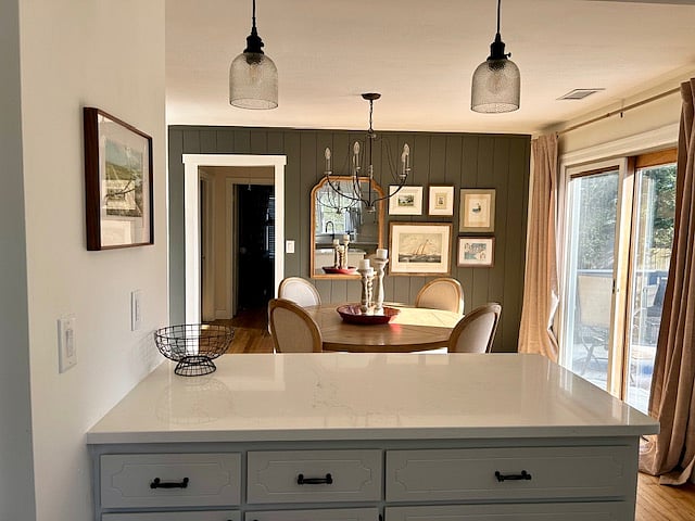 Furnished Finder property 802019_1 photo 10