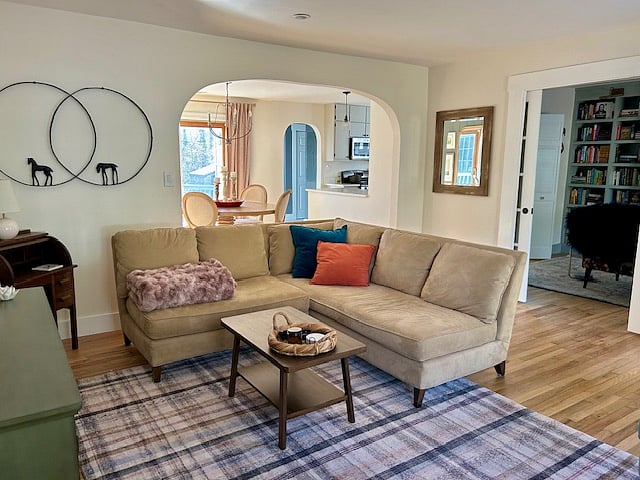 Furnished Finder property 802019_1 photo 5