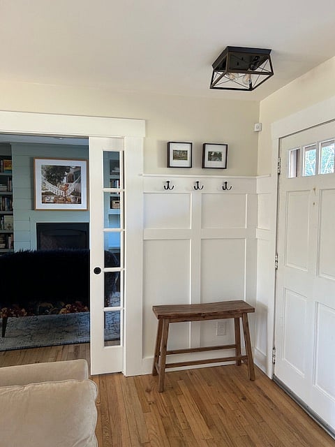 Furnished Finder property 802019_1 photo 3