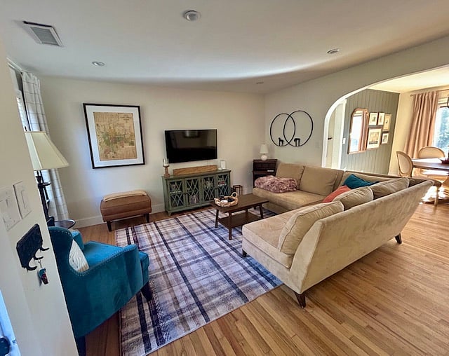 Furnished Finder property 802019_1 photo 4
