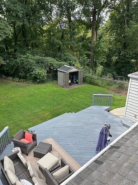 Furnished Finder property 802019_1 photo 21