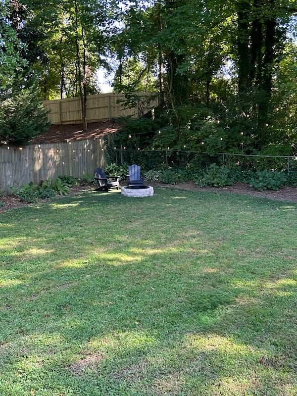 Furnished Finder property 802019_1 photo 22