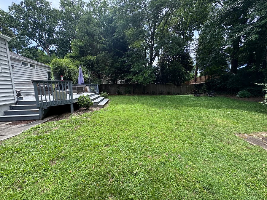 Furnished Finder property 802019_1 photo 24