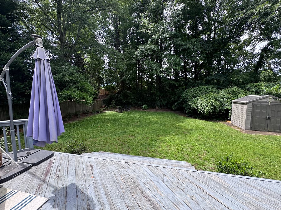 Furnished Finder property 802019_1 photo 25