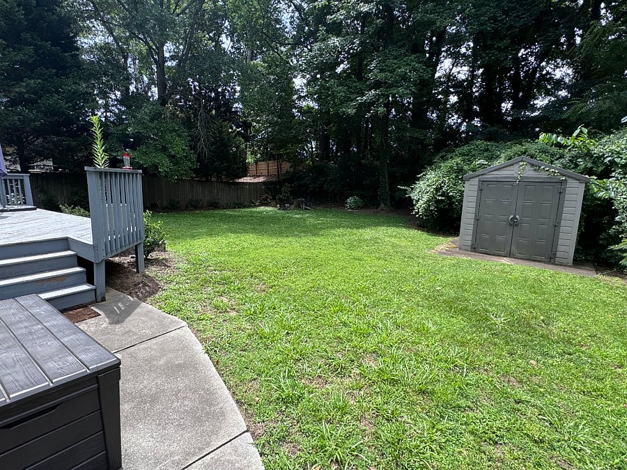 Furnished Finder property 802019_1 photo 26