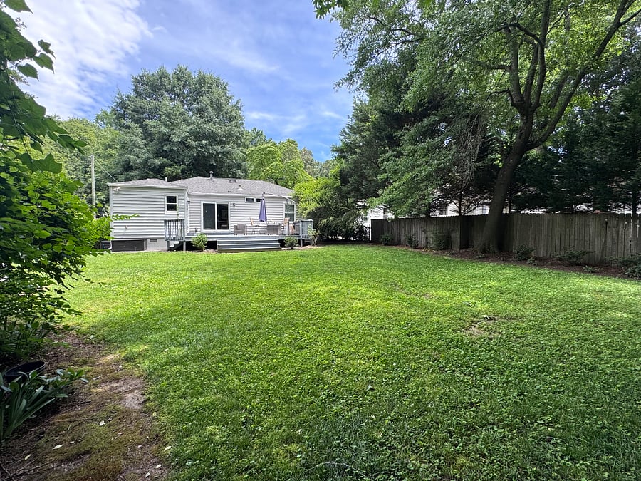 Furnished Finder property 802019_1 photo 27