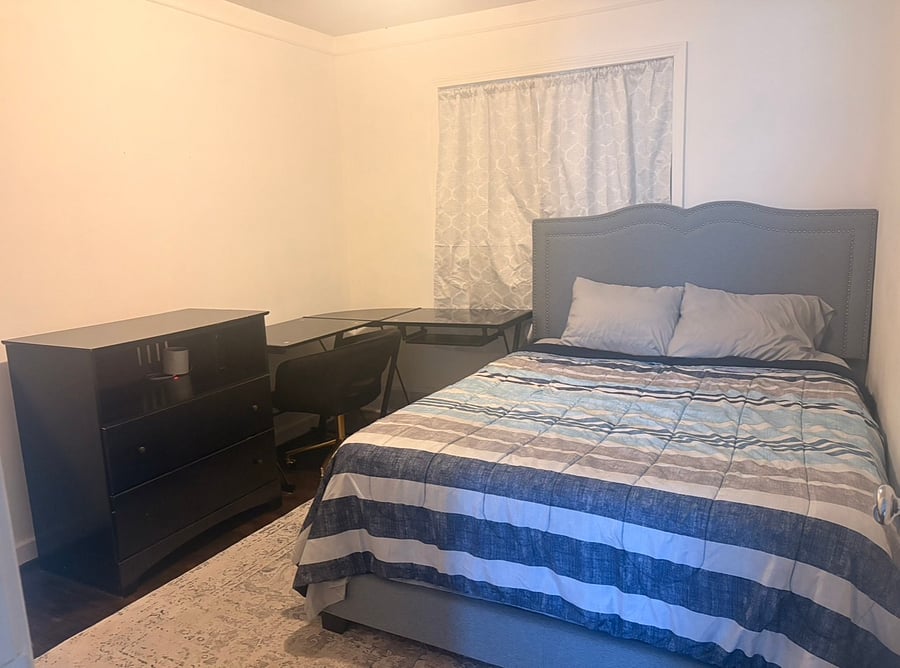 Furnished Finder property 802021_1 photo 38