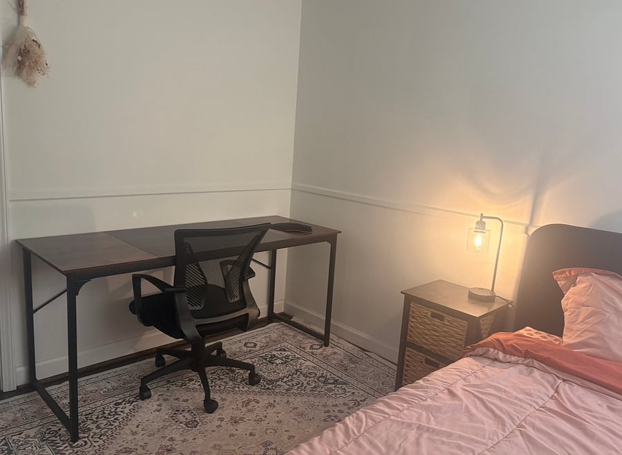 Furnished Finder property 802021_1 photo 36