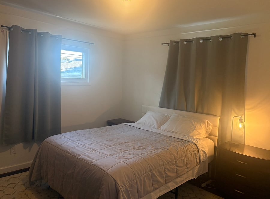 Furnished Finder property 802021_1 photo 32