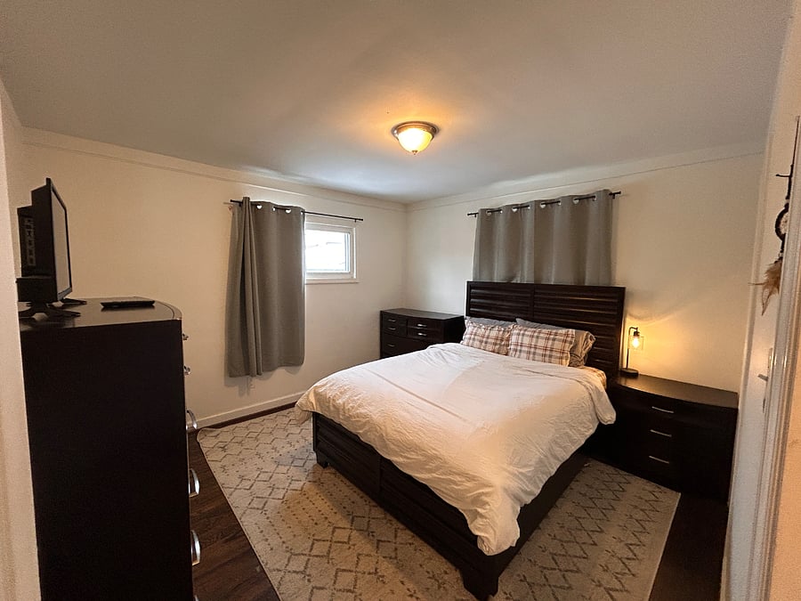 Furnished Finder property 802021_1 photo 31