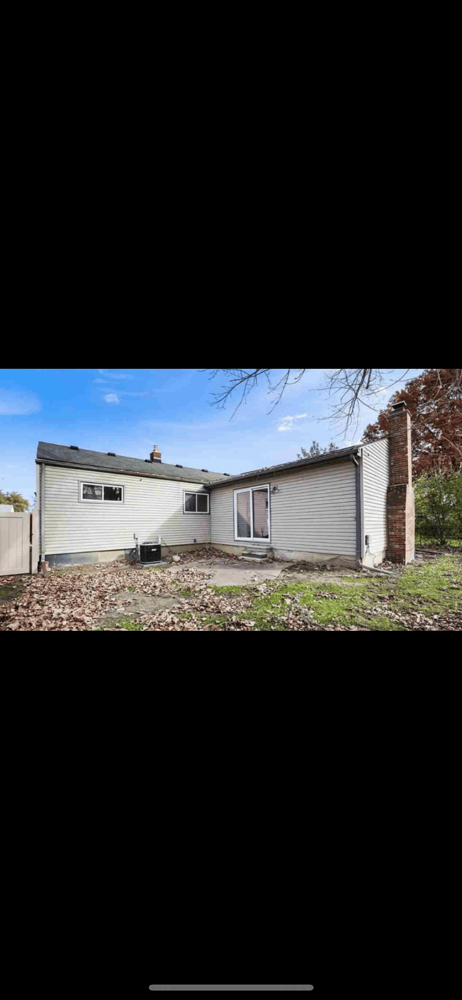 Furnished Finder property 802021_1 photo 5