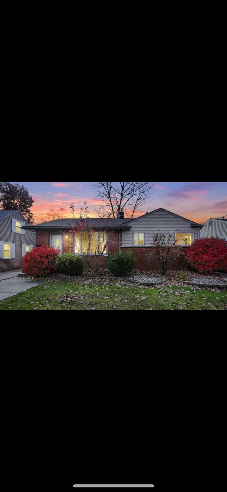Furnished Finder property 802021_1 photo 4