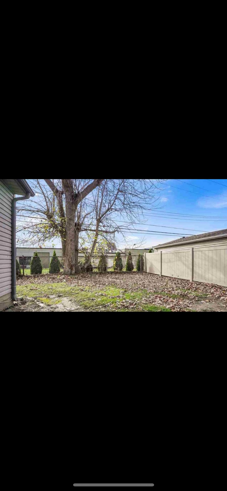 Furnished Finder property 802021_1 photo 7