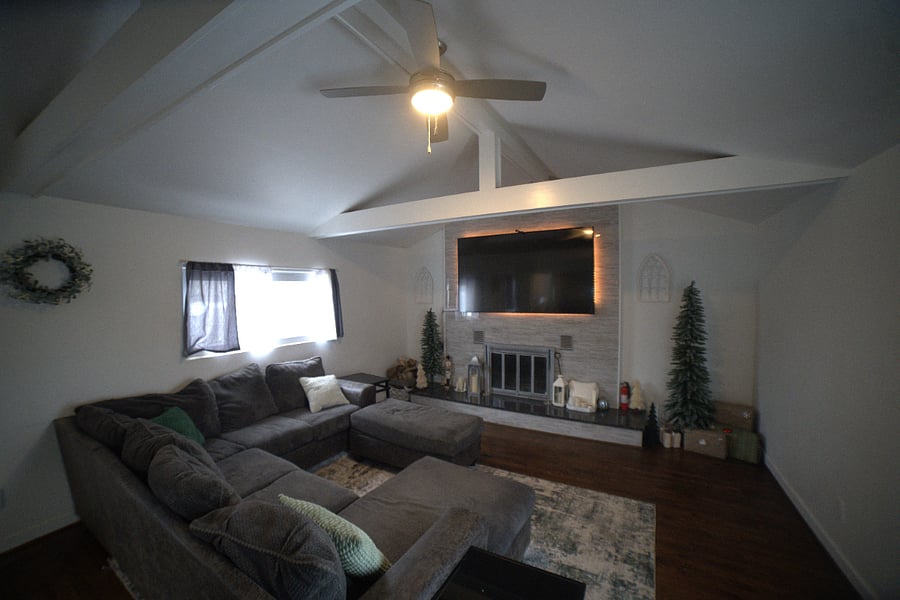 Furnished Finder property 802021_1 photo 3