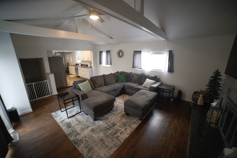 Furnished Finder property 802021_1 photo 8