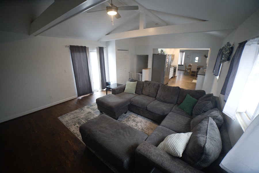 Furnished Finder property 802021_1 photo 9