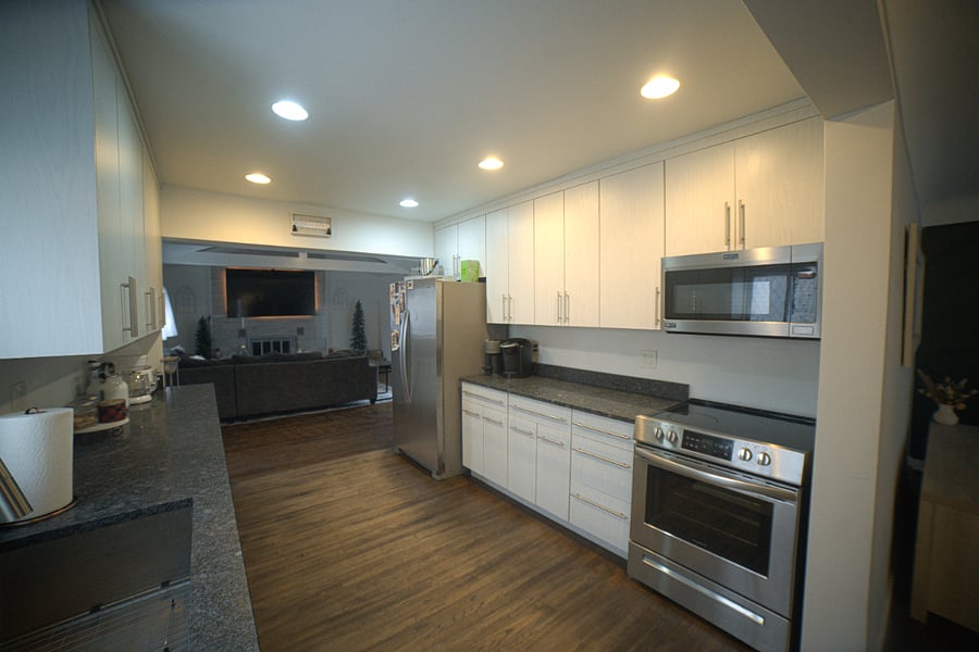 Furnished Finder property 802021_1 photo 11
