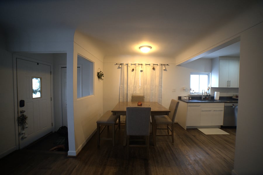 Furnished Finder property 802021_1 photo 12