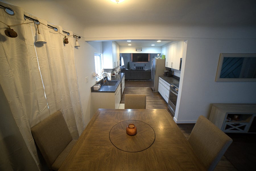 Furnished Finder property 802021_1 photo 13
