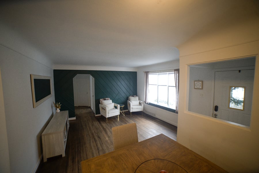 Furnished Finder property 802021_1 photo 14