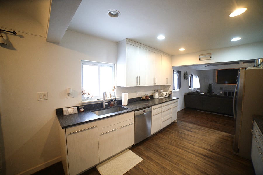 Furnished Finder property 802021_1 photo 17