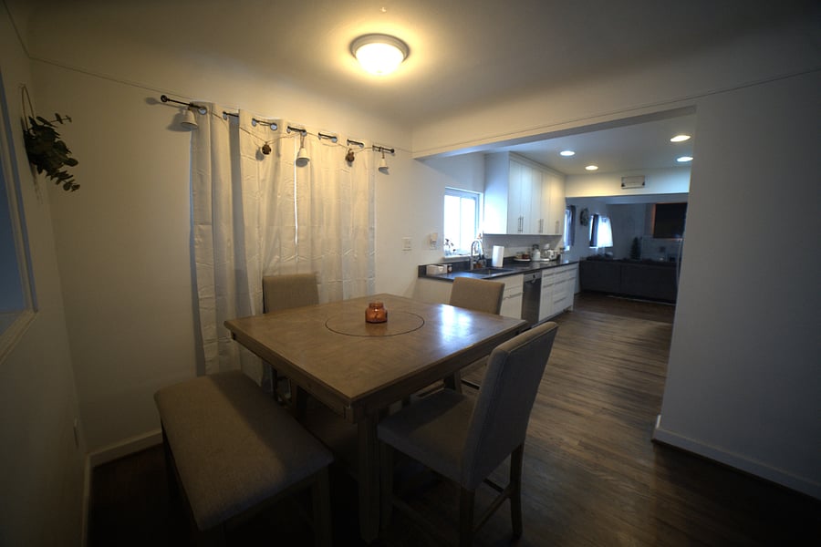 Furnished Finder property 802021_1 photo 15