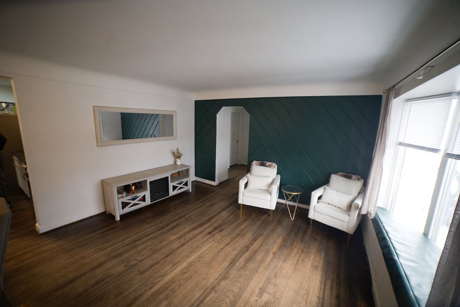Furnished Finder property 802021_1 photo 20