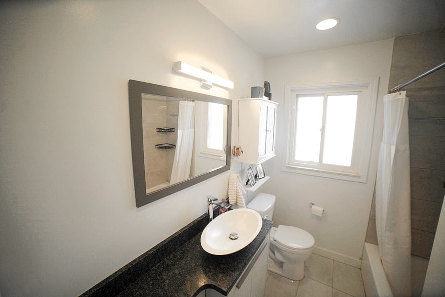 Furnished Finder property 802021_1 photo 22
