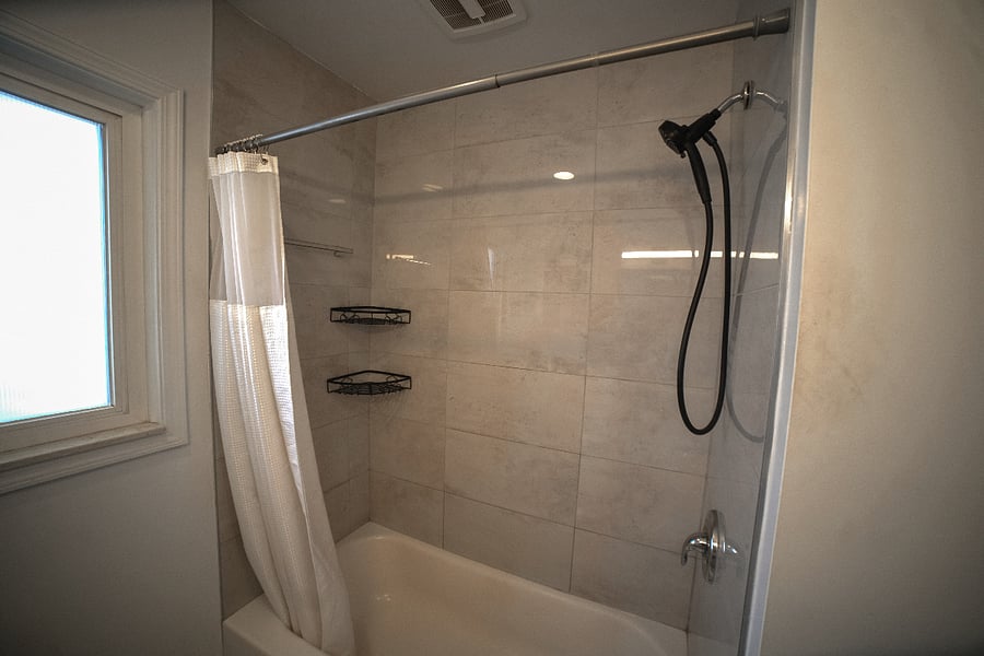 Furnished Finder property 802021_1 photo 23