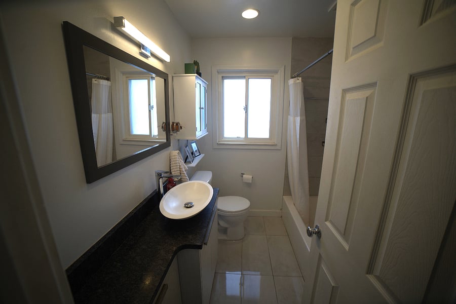 Furnished Finder property 802021_1 photo 24