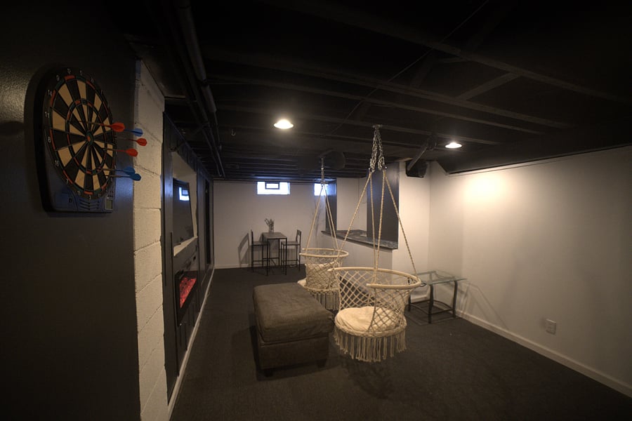 Furnished Finder property 802021_1 photo 28