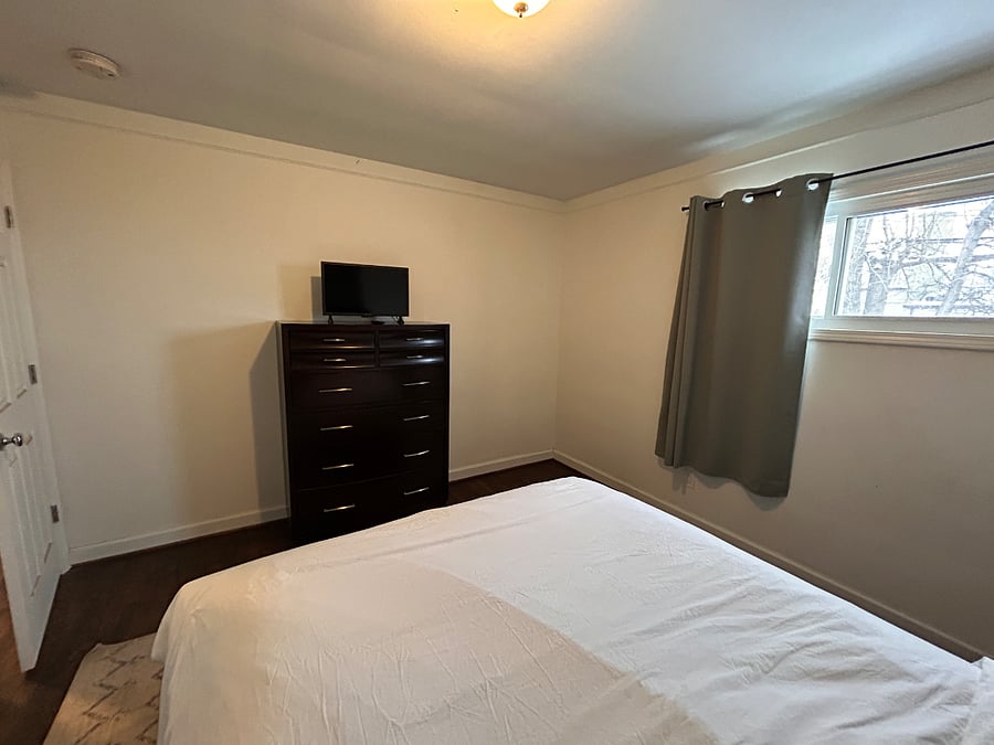 Furnished Finder property 802021_1 photo 34