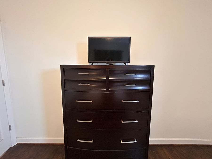 Furnished Finder property 802021_1 photo 33