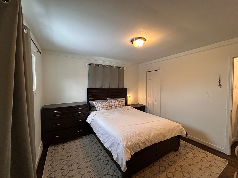 Furnished Finder property 802021_1 photo 35
