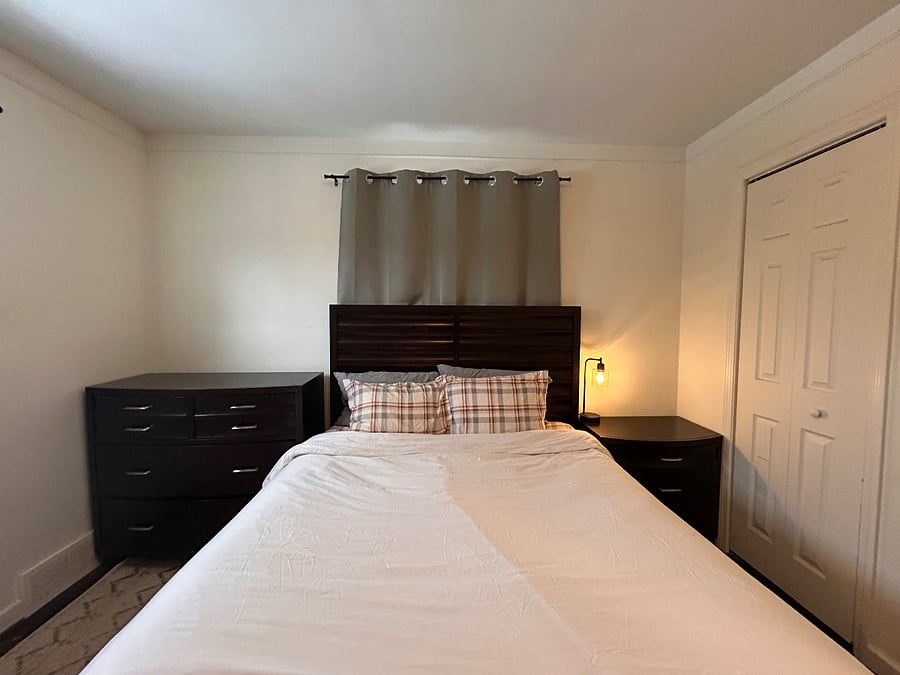Furnished Finder property 802021_1 photo 32