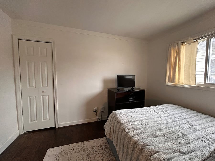 Furnished Finder property 802021_1 photo 42