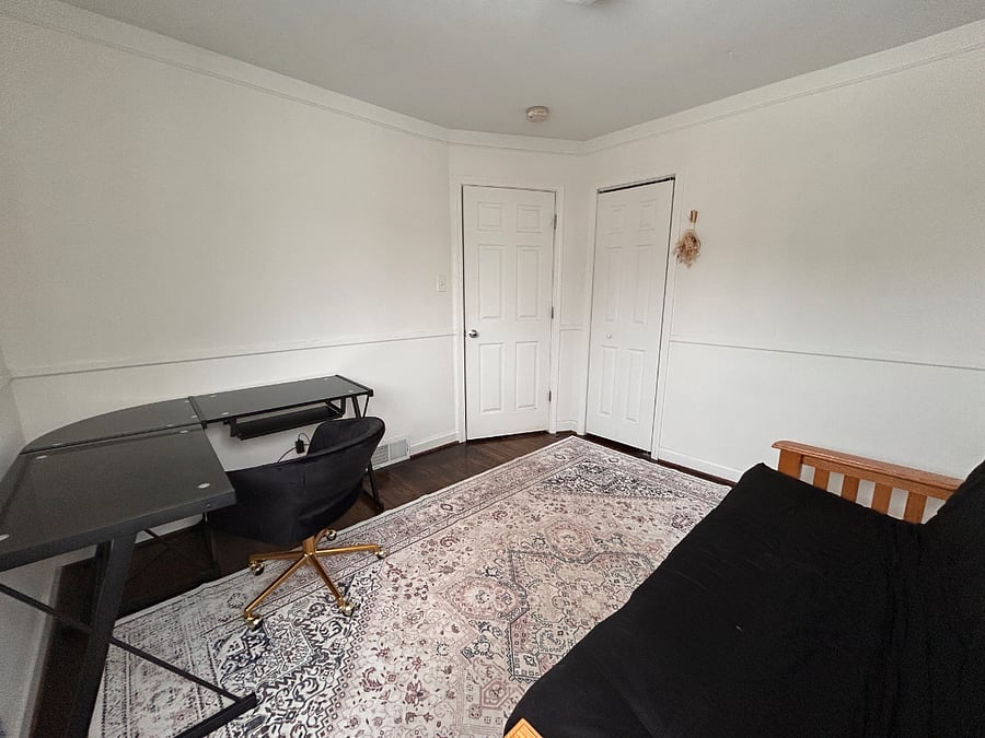 Furnished Finder property 802021_1 photo 38