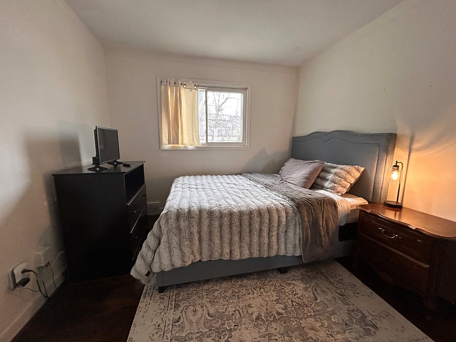 Furnished Finder property 802021_1 photo 40