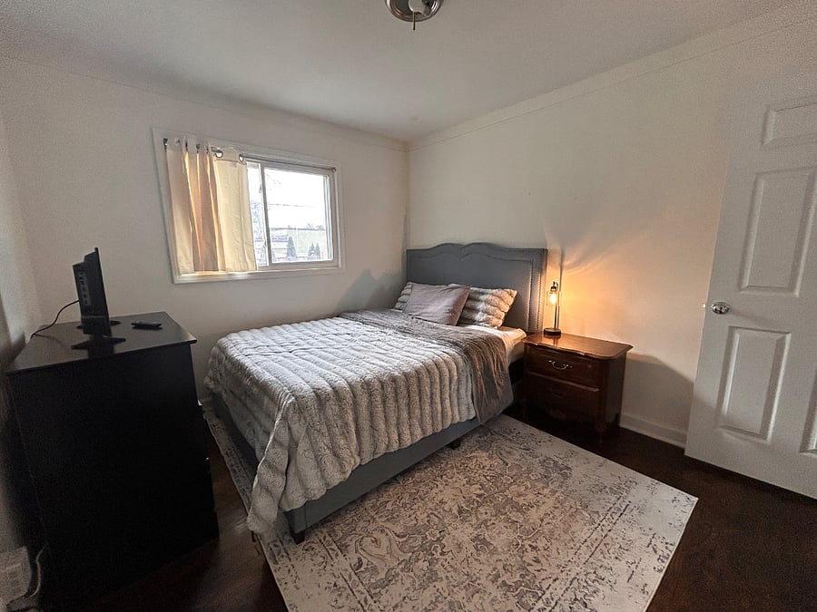 Furnished Finder property 802021_1 photo 43