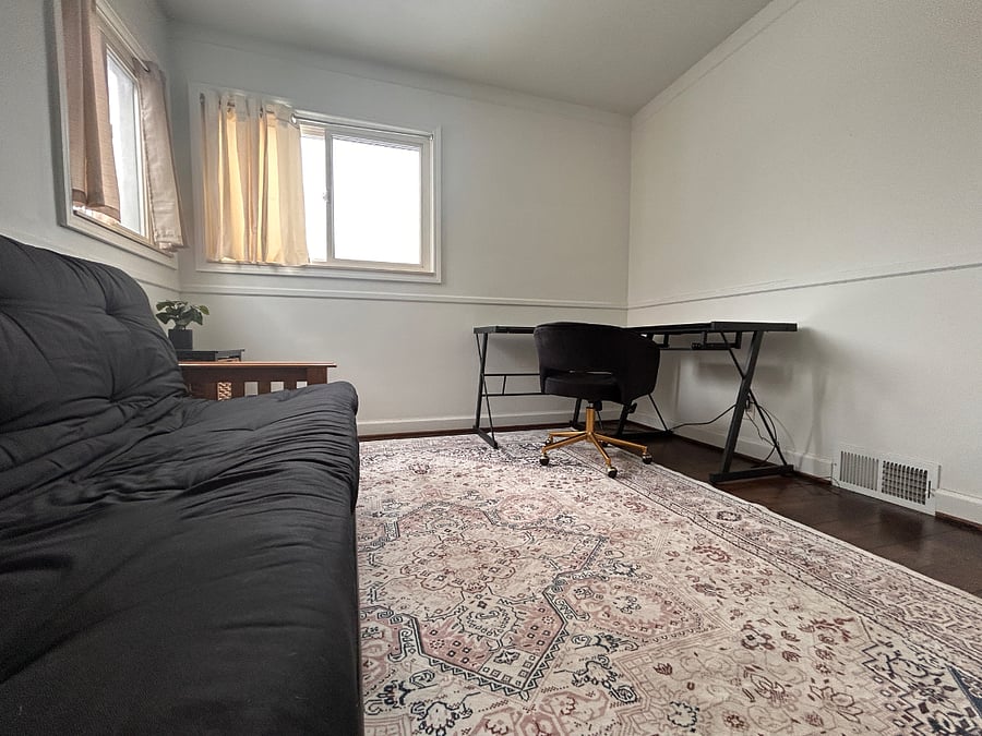 Furnished Finder property 802021_1 photo 39
