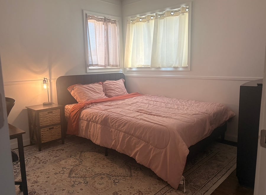 Furnished Finder property 802021_1 photo 35