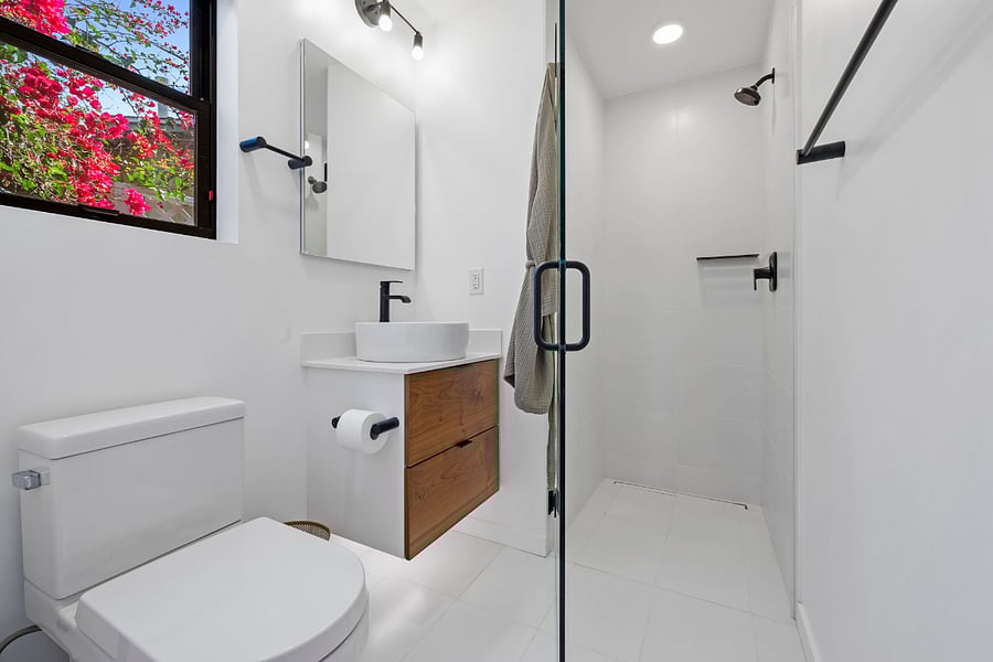 Furnished Finder property 802024_1 photo 9