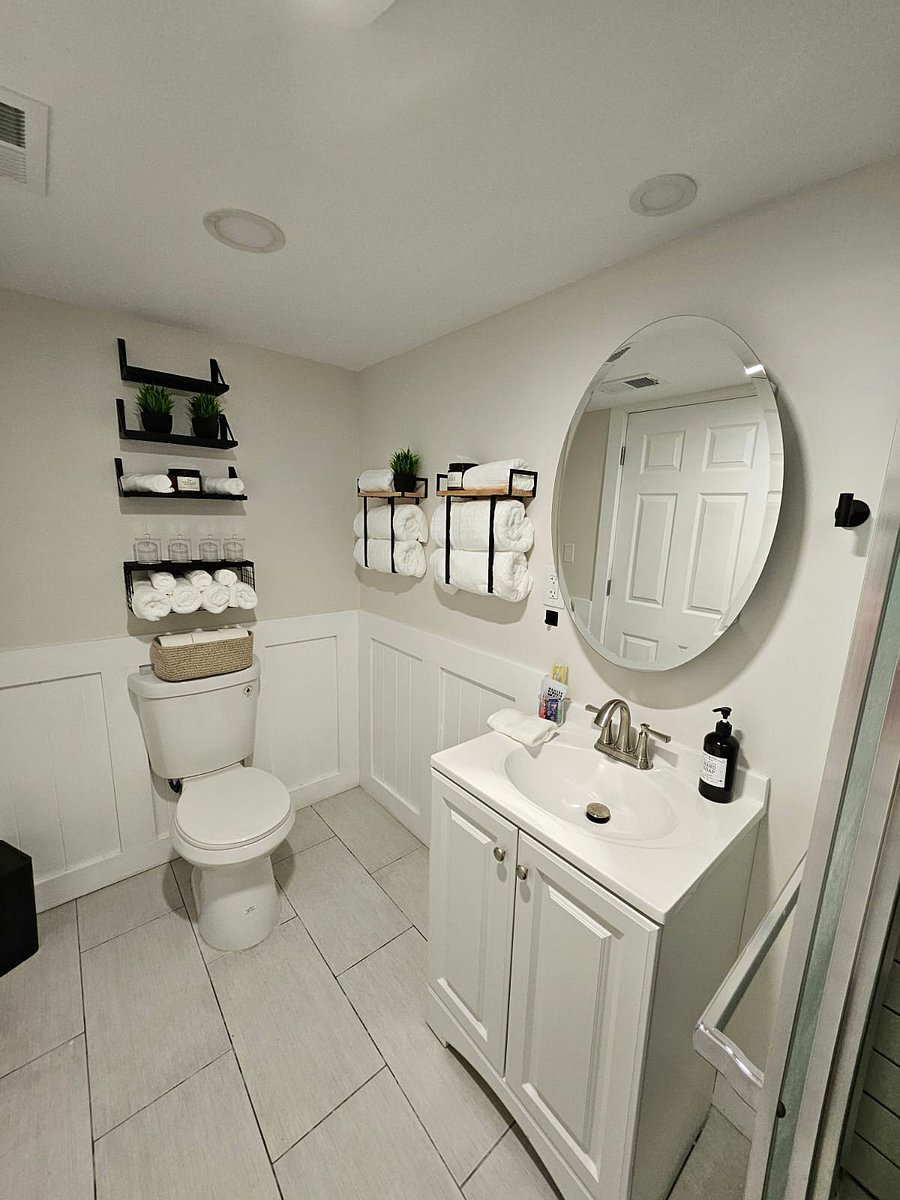 Furnished Finder property 802029_1 photo 10