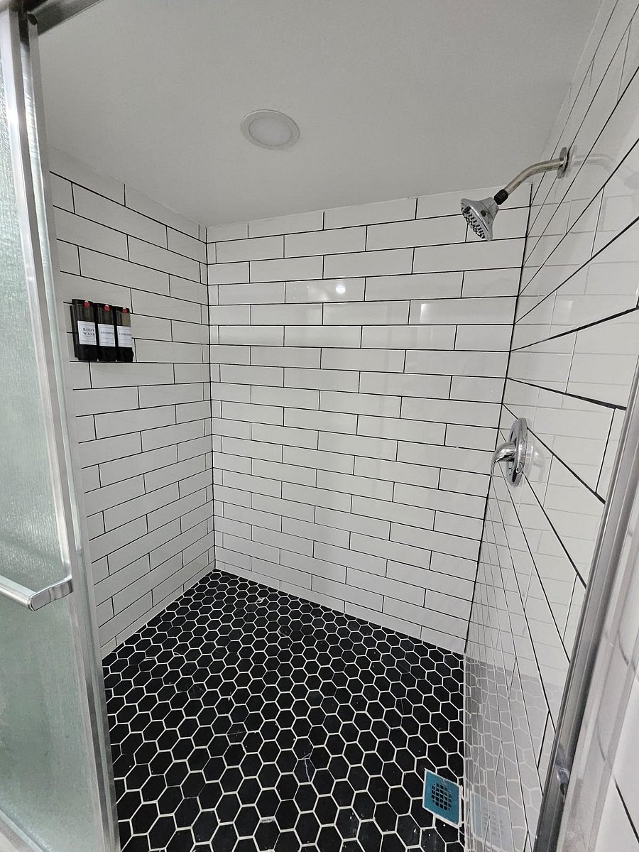 Furnished Finder property 802029_1 photo 12
