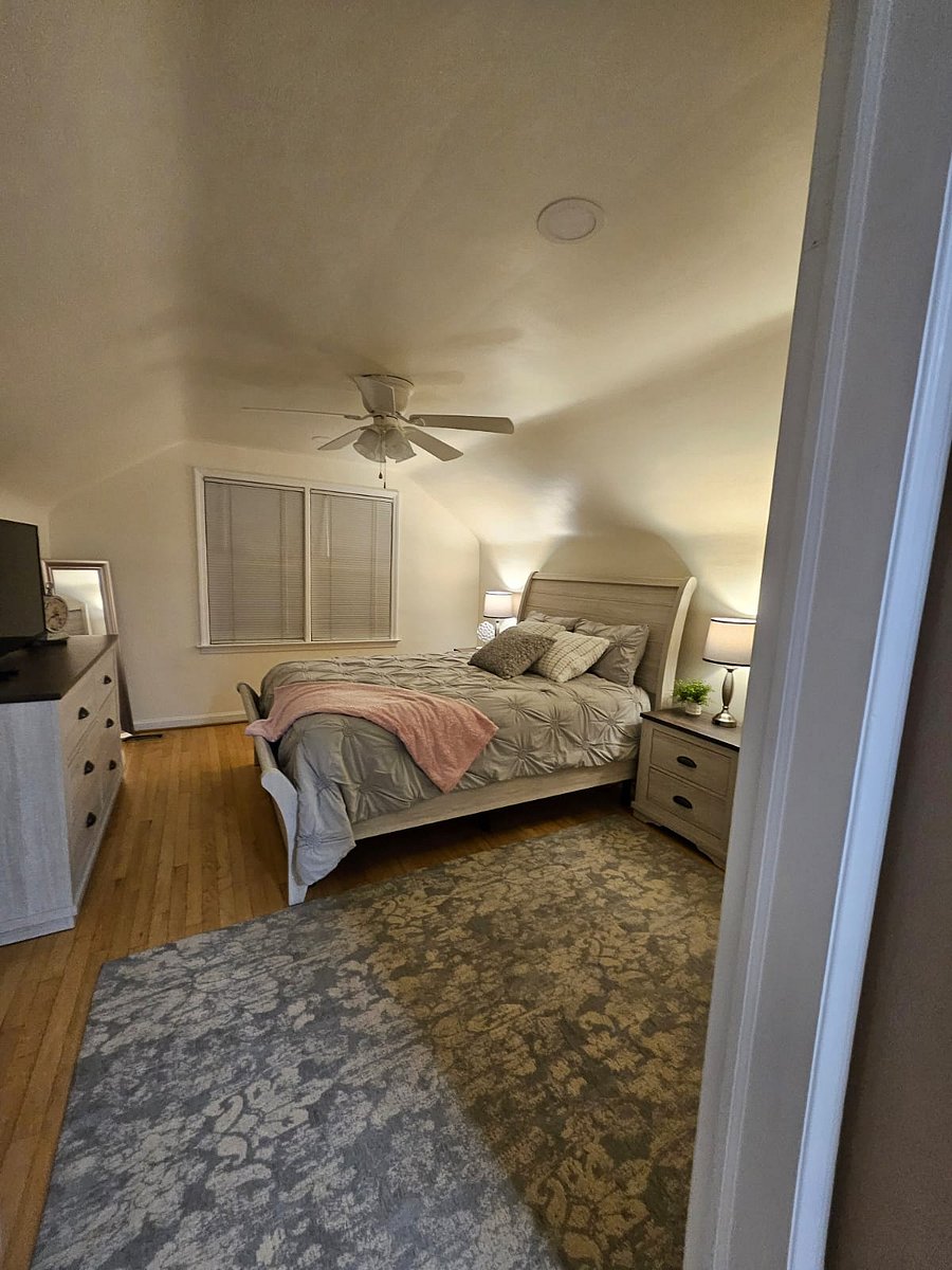 Furnished Finder property 802029_1 photo 23