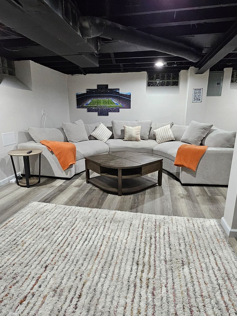 Furnished Finder property 802029_1 photo 16