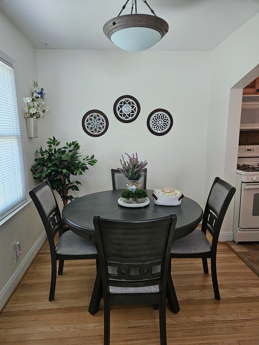 Furnished Finder property 802029_1 photo 8
