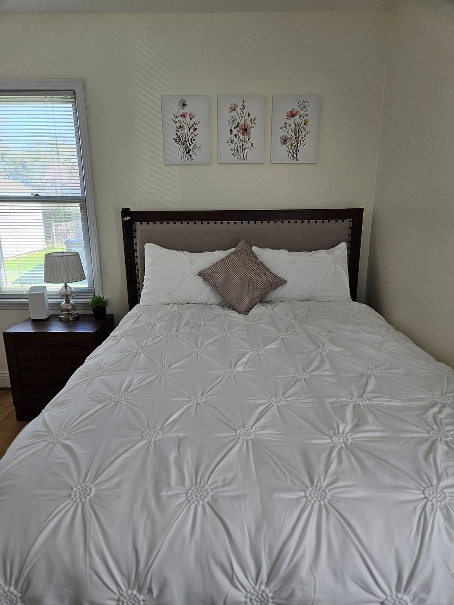 Furnished Finder property 802029_1 photo 19